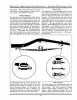 1936 Chevrolet Engineering Features-045.jpg